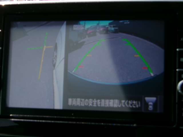 複数画像6