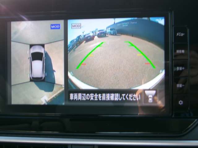 複数画像5