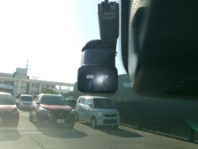複数画像8