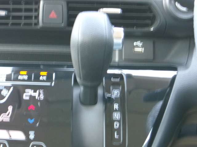 複数画像10