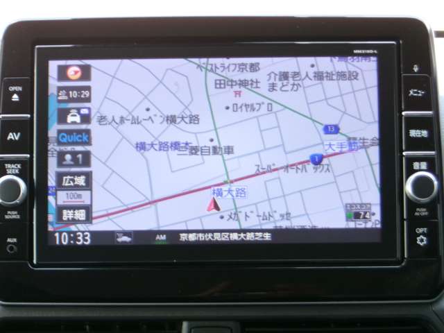 複数画像4
