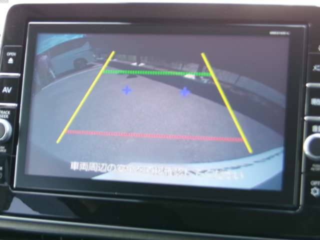 複数画像5