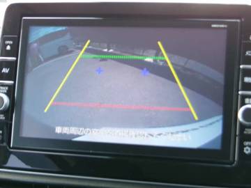 複数画像5