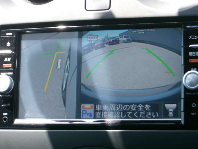 複数画像7