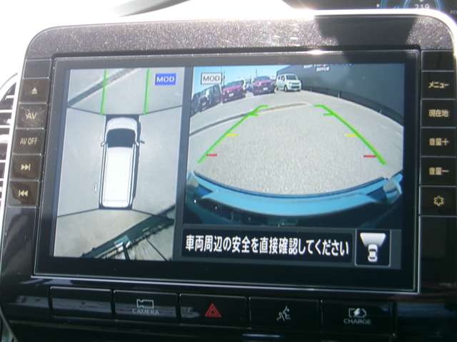 複数画像5