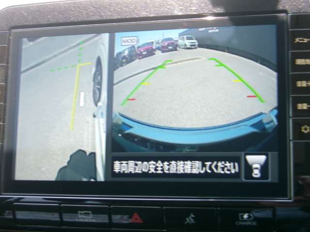 複数画像6