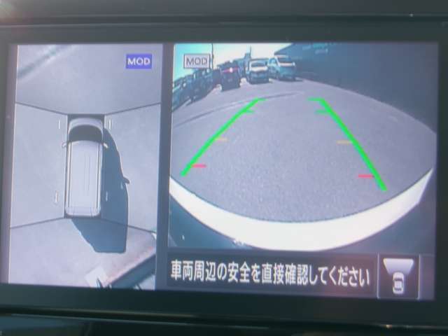 複数画像5