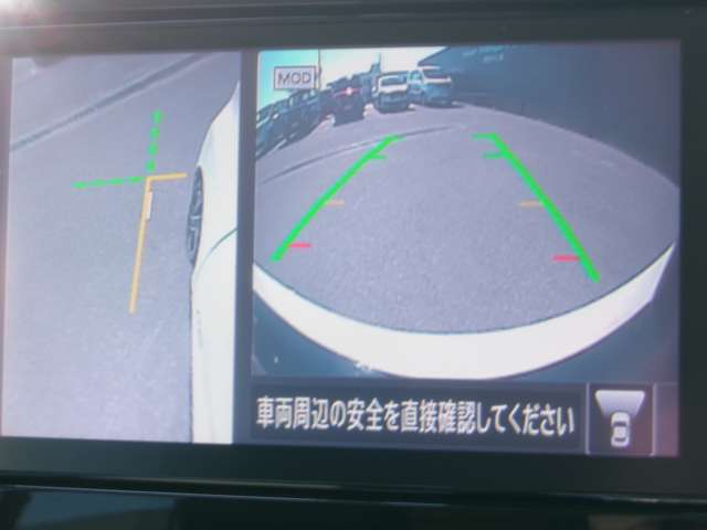 複数画像6
