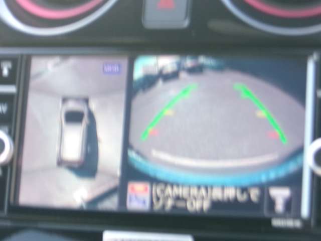 複数画像5