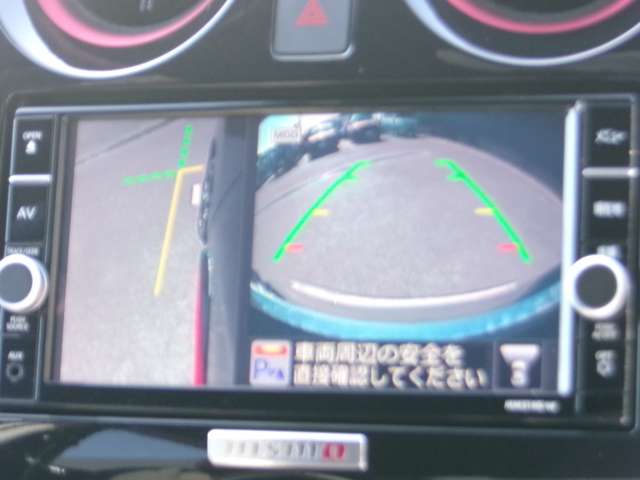 複数画像6