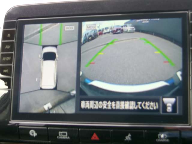 複数画像5