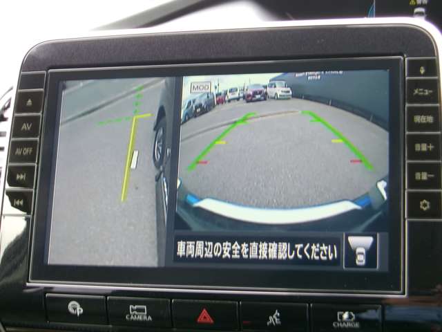 複数画像6