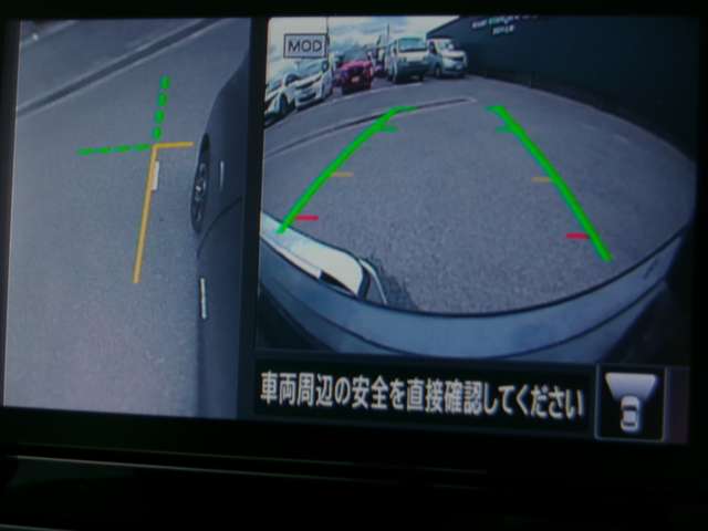 複数画像6