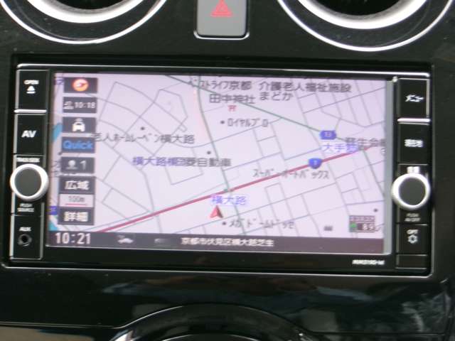 複数画像4