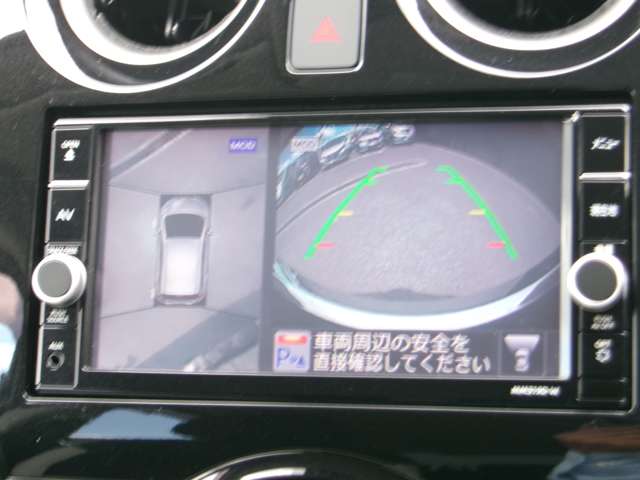 複数画像5
