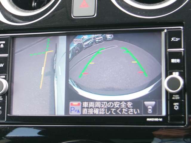 複数画像6