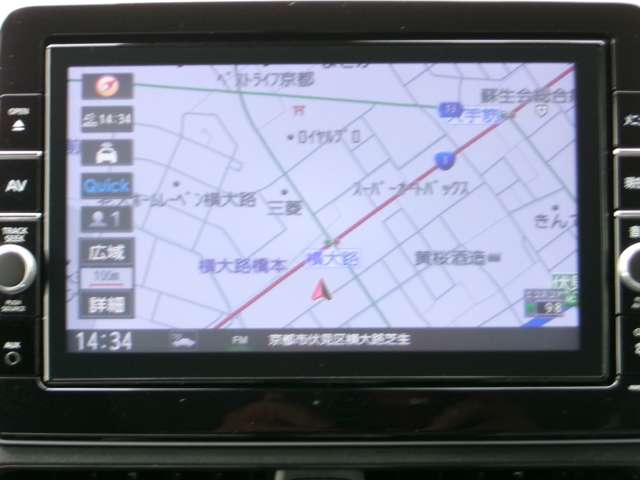 複数画像4