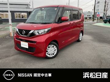 660 X MM320-Lナビ　ドライブレコーダー