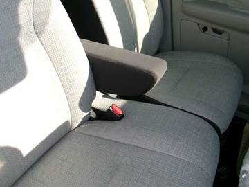 複数画像34