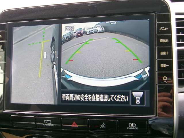 複数画像6