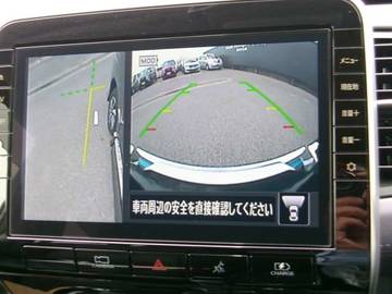 複数画像6