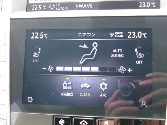 複数画像11