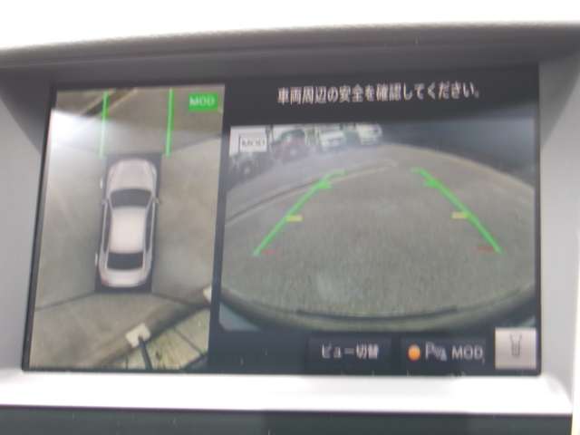 複数画像5