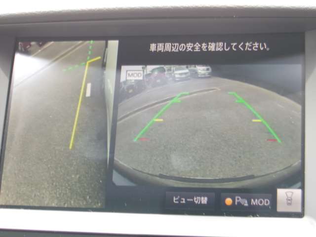 複数画像6