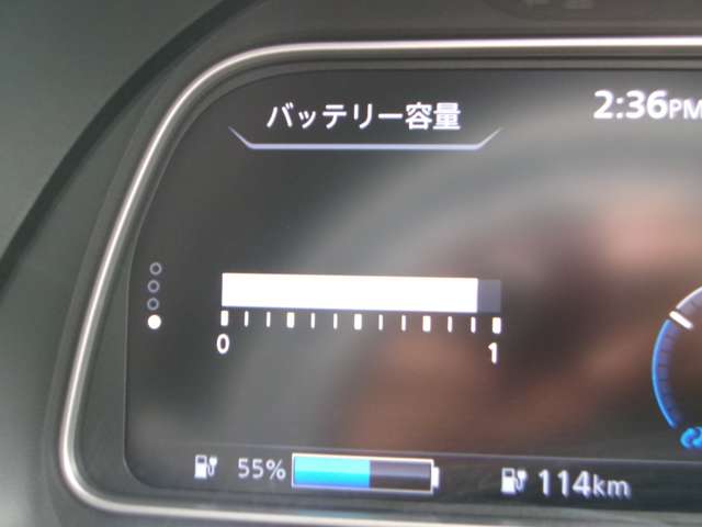 複数画像10