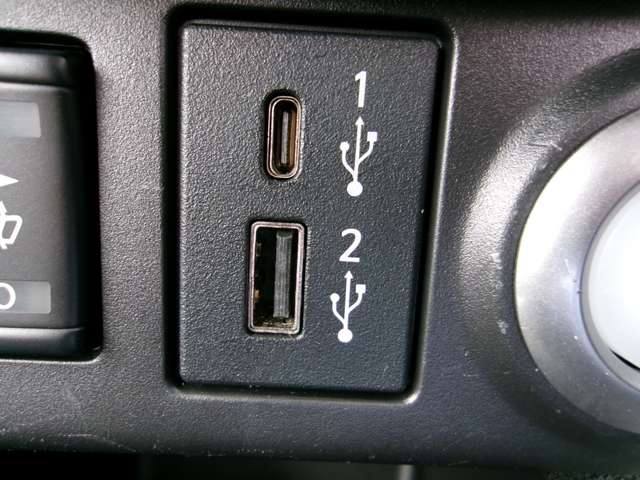 複数画像24