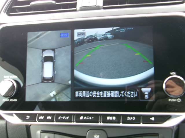 複数画像5