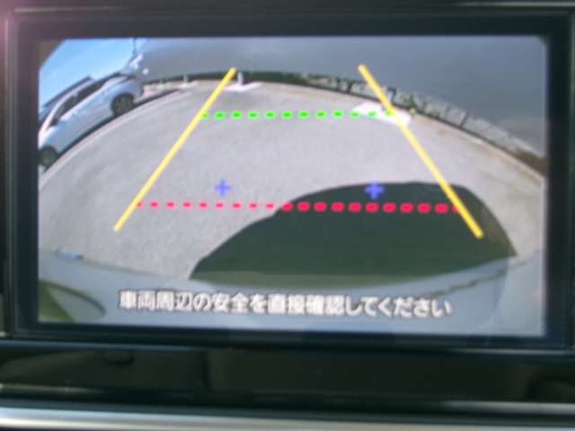 複数画像5