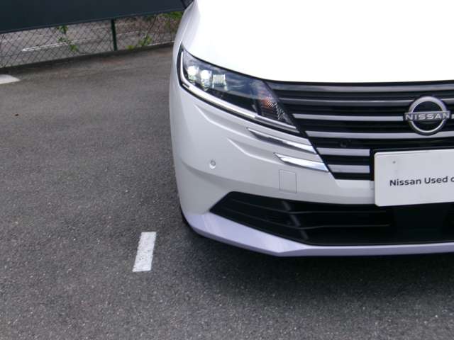 複数画像33