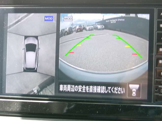 複数画像5