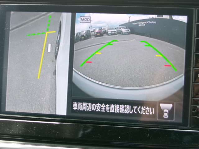 複数画像6