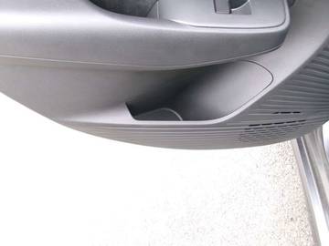 複数画像42