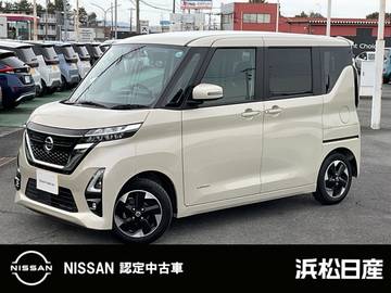 660 ハイウェイスターX ディスプレイオーディオ　ETC ドラレコ