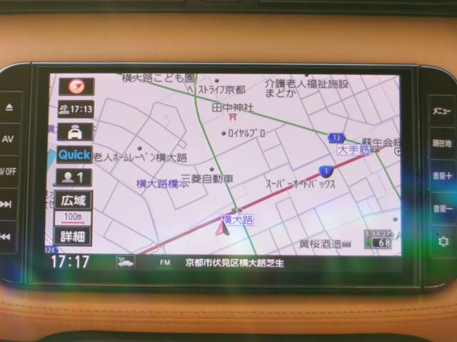 複数画像4