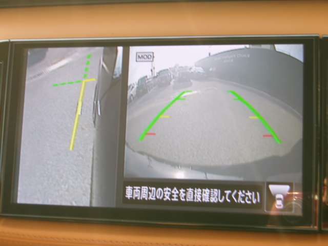 複数画像6