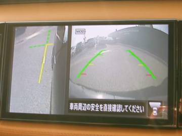 複数画像6