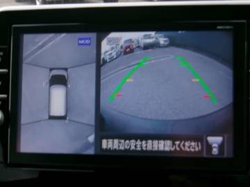 複数画像5