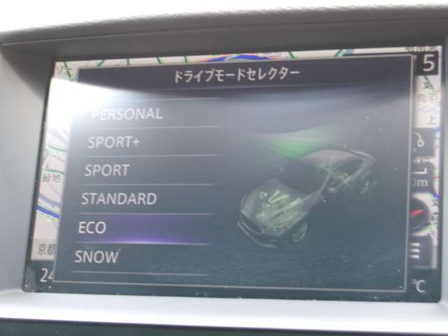複数画像14