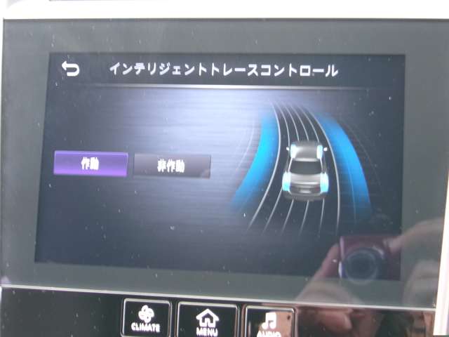 複数画像16