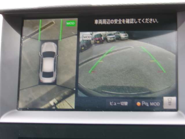 複数画像5