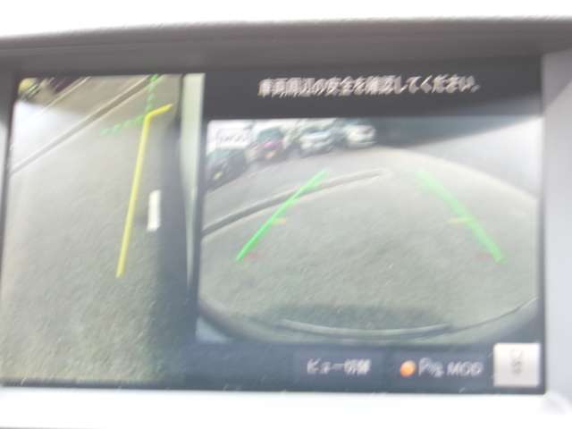 複数画像6