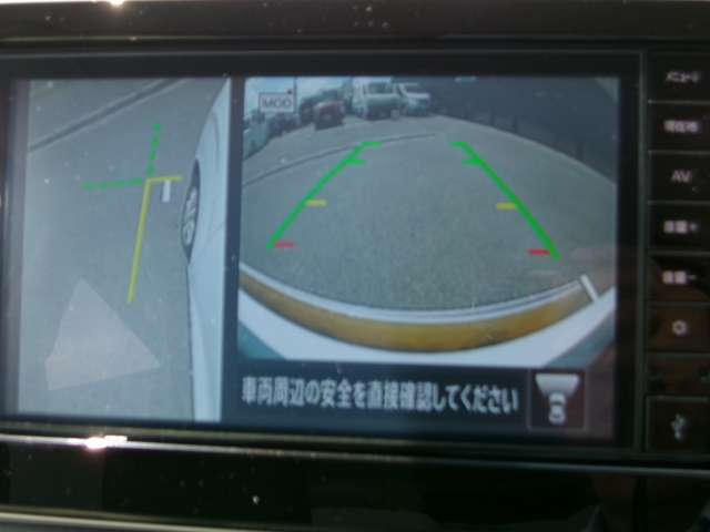 複数画像6