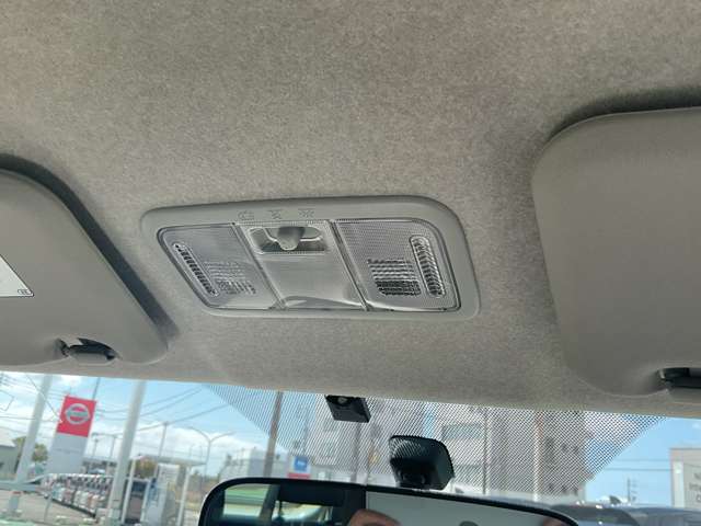 複数画像19