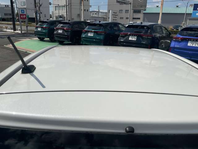 複数画像26