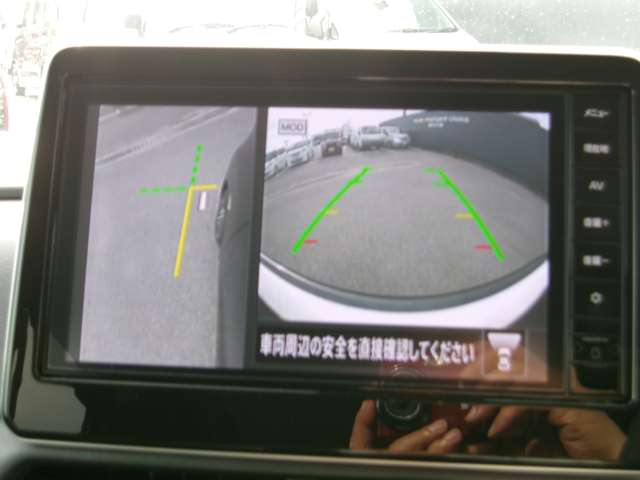 複数画像6