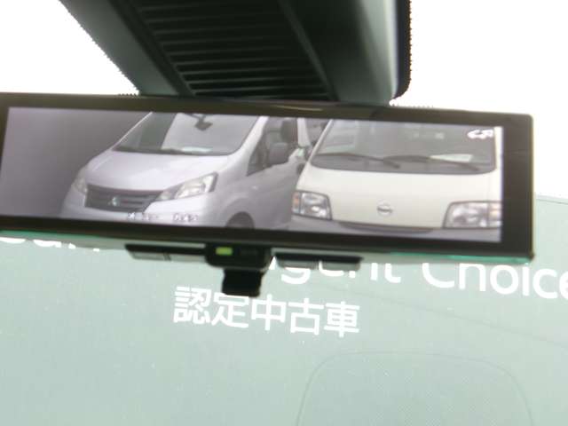 複数画像9
